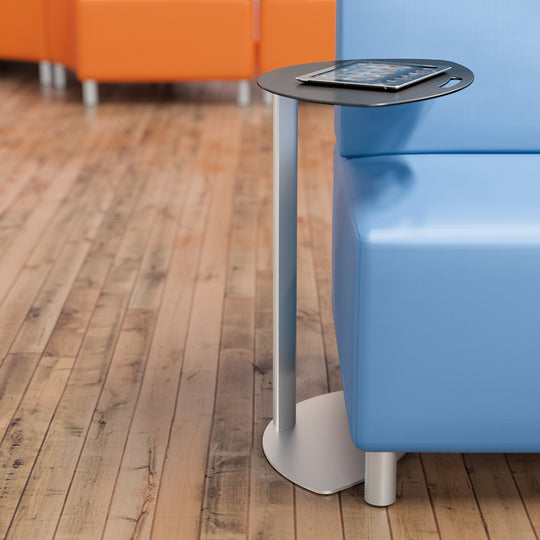Essentials Tablet Side Table
