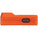 Klein Tools Thermal Imager for Android® Devices, TI220