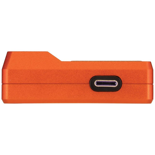 Klein Tools Thermal Imager for Android® Devices, TI220