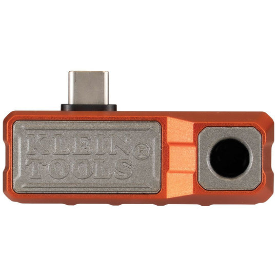 Klein Tools Thermal Imager for Android® Devices, TI220