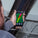 Klein Tools Thermal Imager for Android® Devices, TI220