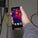 Klein Tools Thermal Imager for Android® Devices, TI220