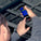 Klein Tools Thermal Imager for iOS Devices, TI222