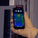 Klein Tools Thermal Imager for iOS Devices, TI222