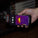 Klein Tools Thermal Imager for iOS Devices, TI222