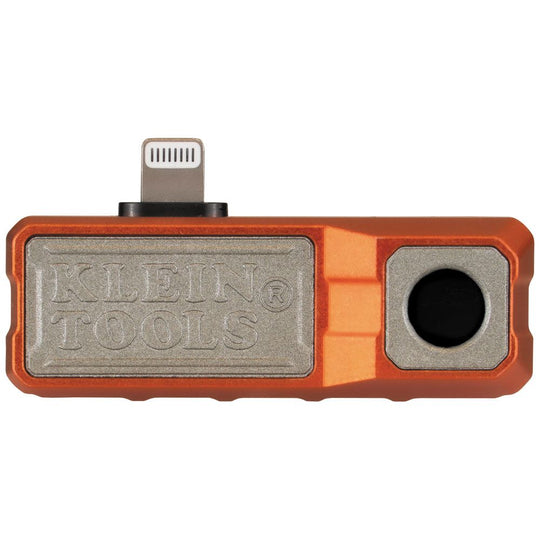 Klein Tools Thermal Imager for iOS Devices, TI222