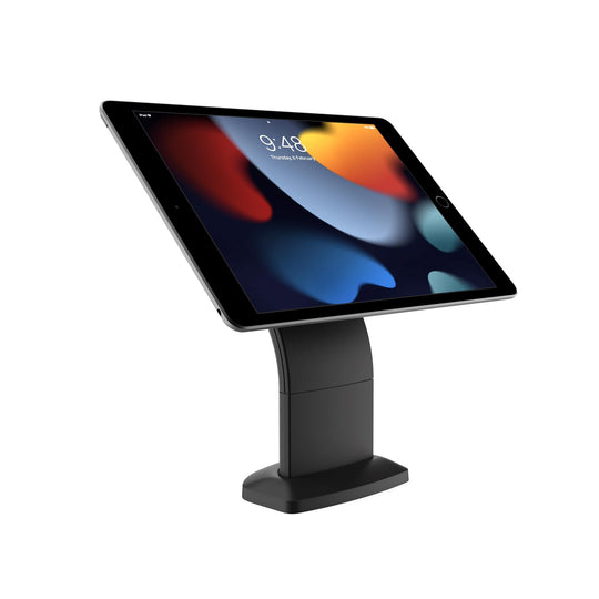 Bosstab Universal Tablet Stand | Touch Evo X Screw Mount