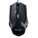Velocilinx Tyr VXGM-MS6B-10K Optical Gaming Mouse