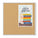 MooreCo VT Logic Tackboard With Ultra Trim - Silver