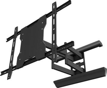 Crimson-AV Articulating Mount for 37
