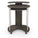 MooreCo Up-Rite Standing Mobile Workstation
