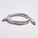 USB 2.0 Cable - Type A Male to Male