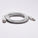 USB Extension Cable - USB 2.0 Type A Male to Female