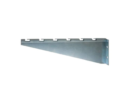 Kable Kontrol V Wall Bracket