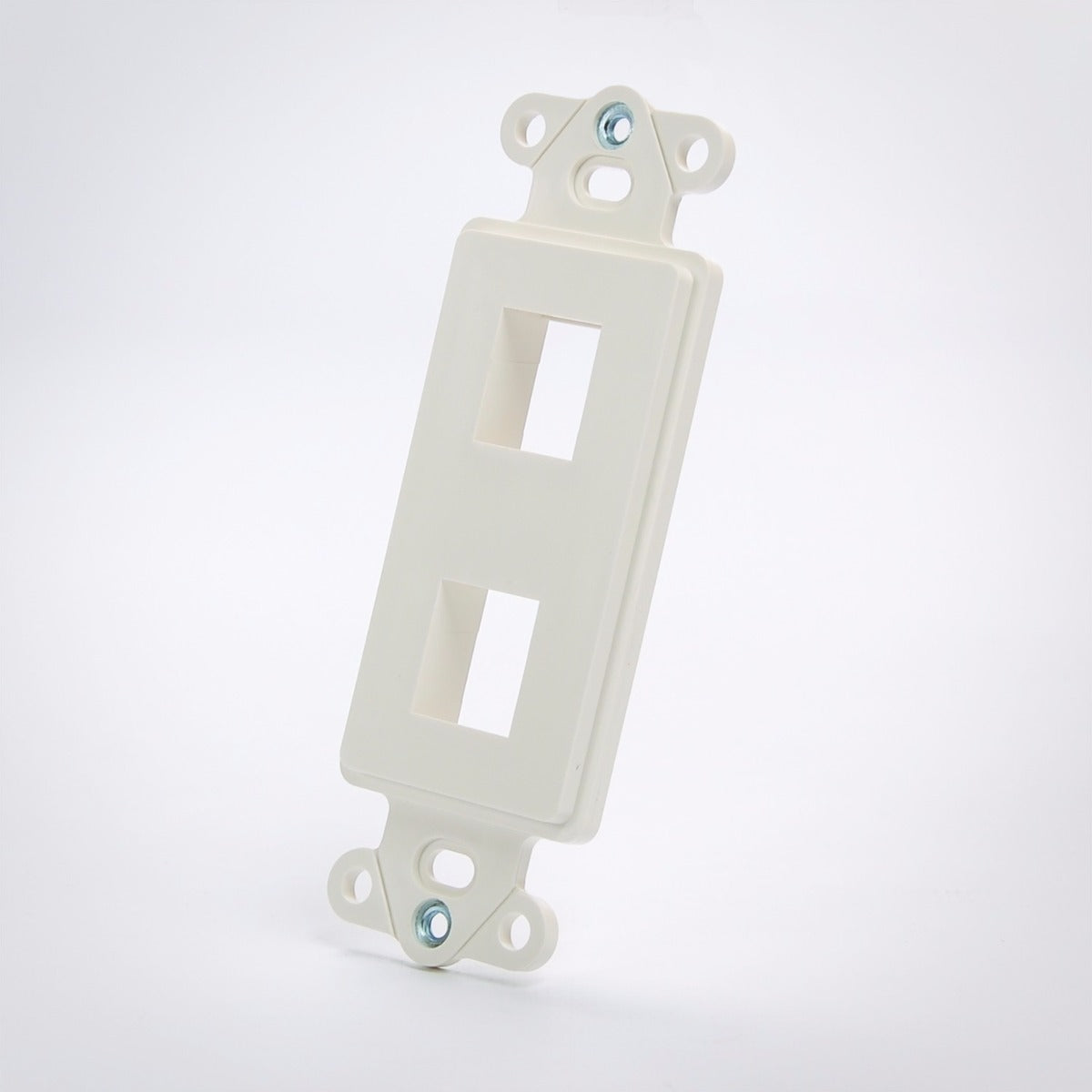 Vanco Keystone Plate Insert – FireFold