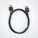 Vanco Ultra Slim HDMI Cable - High Speed with Ethernet 3D Ready