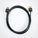 Vanco Ultra Slim HDMI Cable - High Speed with Ethernet 3D Ready