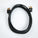 Vanco Ultra Slim HDMI Cable - High Speed with Ethernet 3D Ready