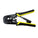 Klein Tools VDV999-064 Replacement Blade Set for Ratcheting Modular Crimper/Stripper