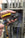 Klein Tools VDV226-107 Compact Ratcheting Modular Crimper