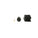 Klein Tools VDV427-822 Cushion-Grip 66/110 Impact Punch Down Tool Kit
