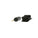 Klein Tools VDV427-822 Cushion-Grip 66/110 Impact Punch Down Tool Kit