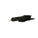 Klein Tools VDV427-822 Cushion-Grip 66/110 Impact Punch Down Tool Kit