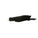 Klein Tools VDV427-822 Cushion-Grip 66/110 Impact Punch Down Tool Kit