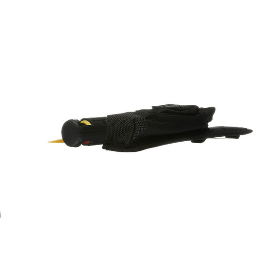 Klein Tools VDV427-822 Cushion-Grip 66/110 Impact Punch Down Tool Kit