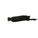Klein Tools VDV427-822 Cushion-Grip 66/110 Impact Punch Down Tool Kit