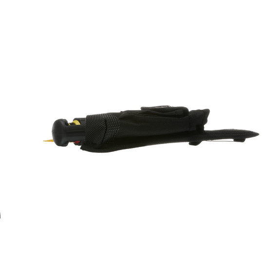 Klein Tools VDV427-822 Cushion-Grip 66/110 Impact Punch Down Tool Kit
