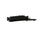 Klein Tools VDV427-822 Cushion-Grip 66/110 Impact Punch Down Tool Kit