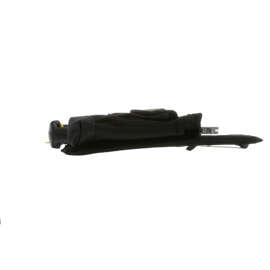 Klein Tools VDV427-822 Cushion-Grip 66/110 Impact Punch Down Tool Kit