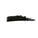 Klein Tools VDV427-822 Cushion-Grip 66/110 Impact Punch Down Tool Kit