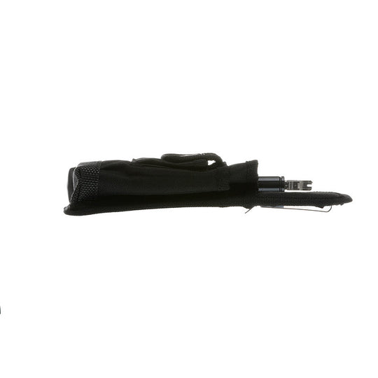 Klein Tools VDV427-822 Cushion-Grip 66/110 Impact Punch Down Tool Kit