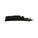 Klein Tools VDV427-822 Cushion-Grip 66/110 Impact Punch Down Tool Kit
