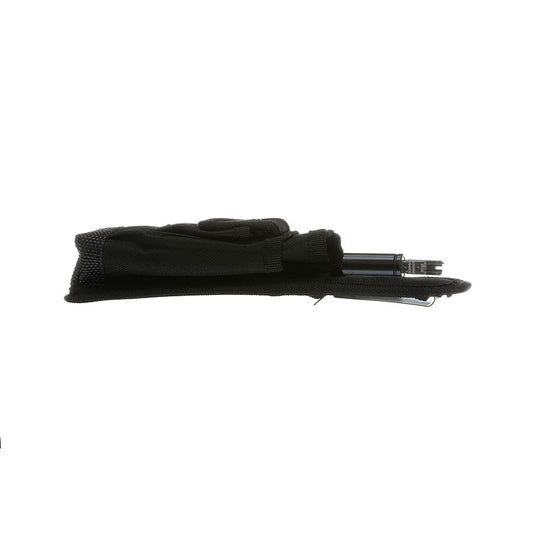 Klein Tools VDV427-822 Cushion-Grip 66/110 Impact Punch Down Tool Kit
