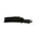 Klein Tools VDV427-822 Cushion-Grip 66/110 Impact Punch Down Tool Kit