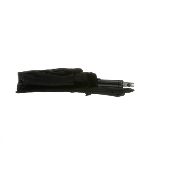 Klein Tools VDV427-822 Cushion-Grip 66/110 Impact Punch Down Tool Kit