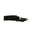 Klein Tools VDV427-822 Cushion-Grip 66/110 Impact Punch Down Tool Kit