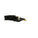 Klein Tools VDV427-822 Cushion-Grip 66/110 Impact Punch Down Tool Kit