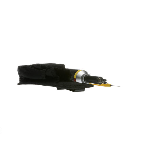 Klein Tools VDV427-822 Cushion-Grip 66/110 Impact Punch Down Tool Kit