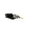 Klein Tools VDV427-822 Cushion-Grip 66/110 Impact Punch Down Tool Kit
