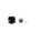 Klein Tools VDV427-822 Cushion-Grip 66/110 Impact Punch Down Tool Kit