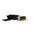 Klein Tools VDV427-822 Cushion-Grip 66/110 Impact Punch Down Tool Kit
