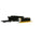 Klein Tools VDV427-822 Cushion-Grip 66/110 Impact Punch Down Tool Kit