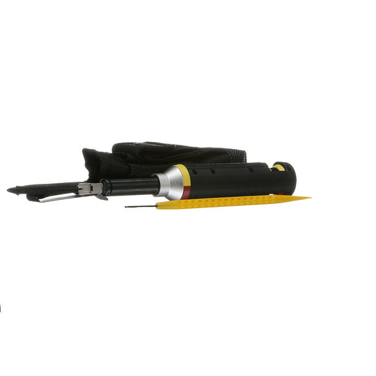 Klein Tools VDV427-822 Cushion-Grip 66/110 Impact Punch Down Tool Kit