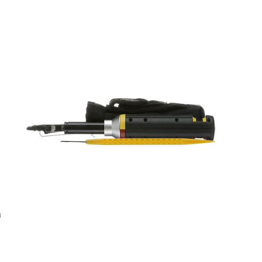 Klein Tools VDV427-822 Cushion-Grip 66/110 Impact Punch Down Tool Kit