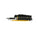 Klein Tools VDV427-822 Cushion-Grip 66/110 Impact Punch Down Tool Kit