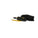 Klein Tools VDV427-822 Cushion-Grip 66/110 Impact Punch Down Tool Kit